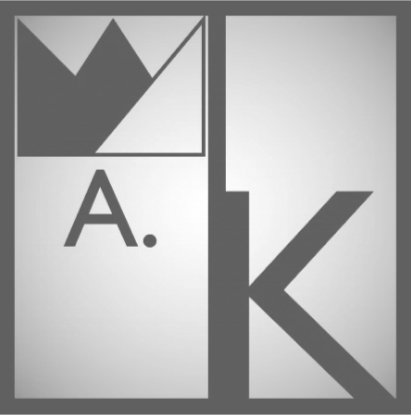 Praxis für Psychotherapie